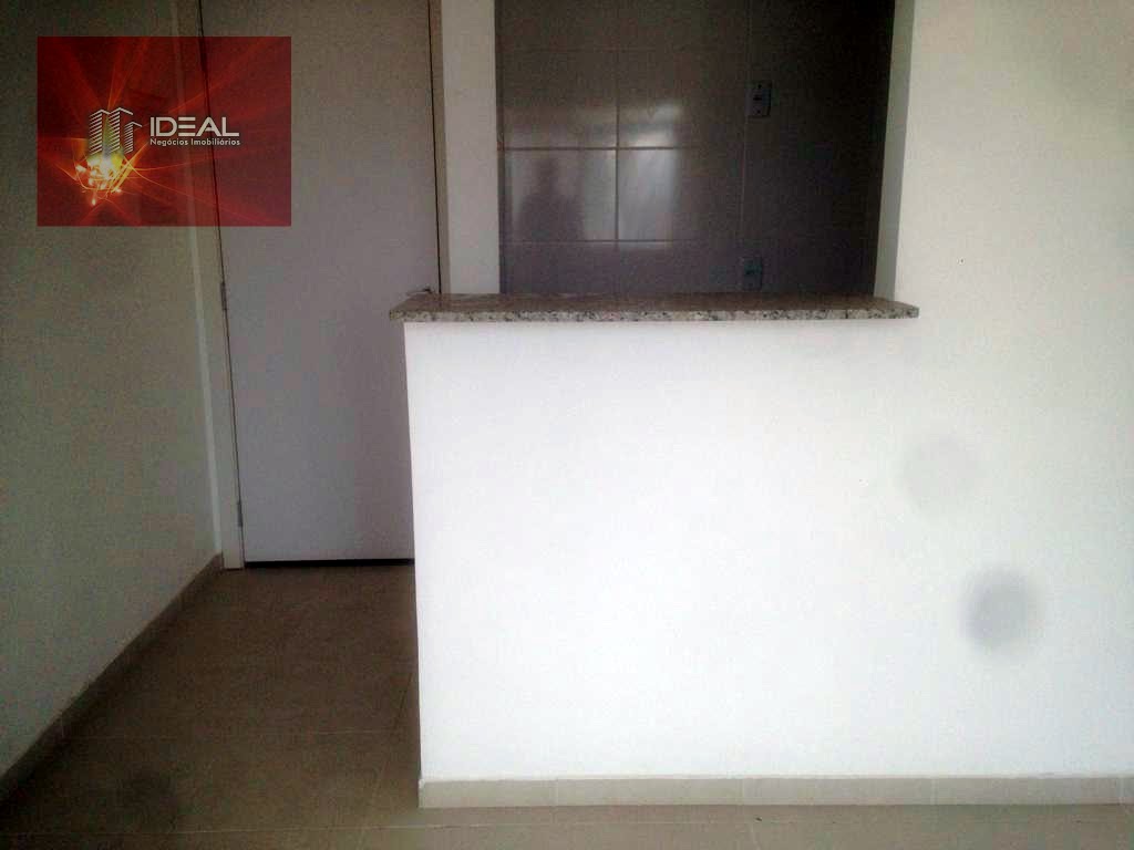Apartamento à venda com 1 quarto, 1 banheiro, 1 vaga e 41m² no Parque São Caetano, Campos dos Goytacazes (RJ) — foto 19 de 30
