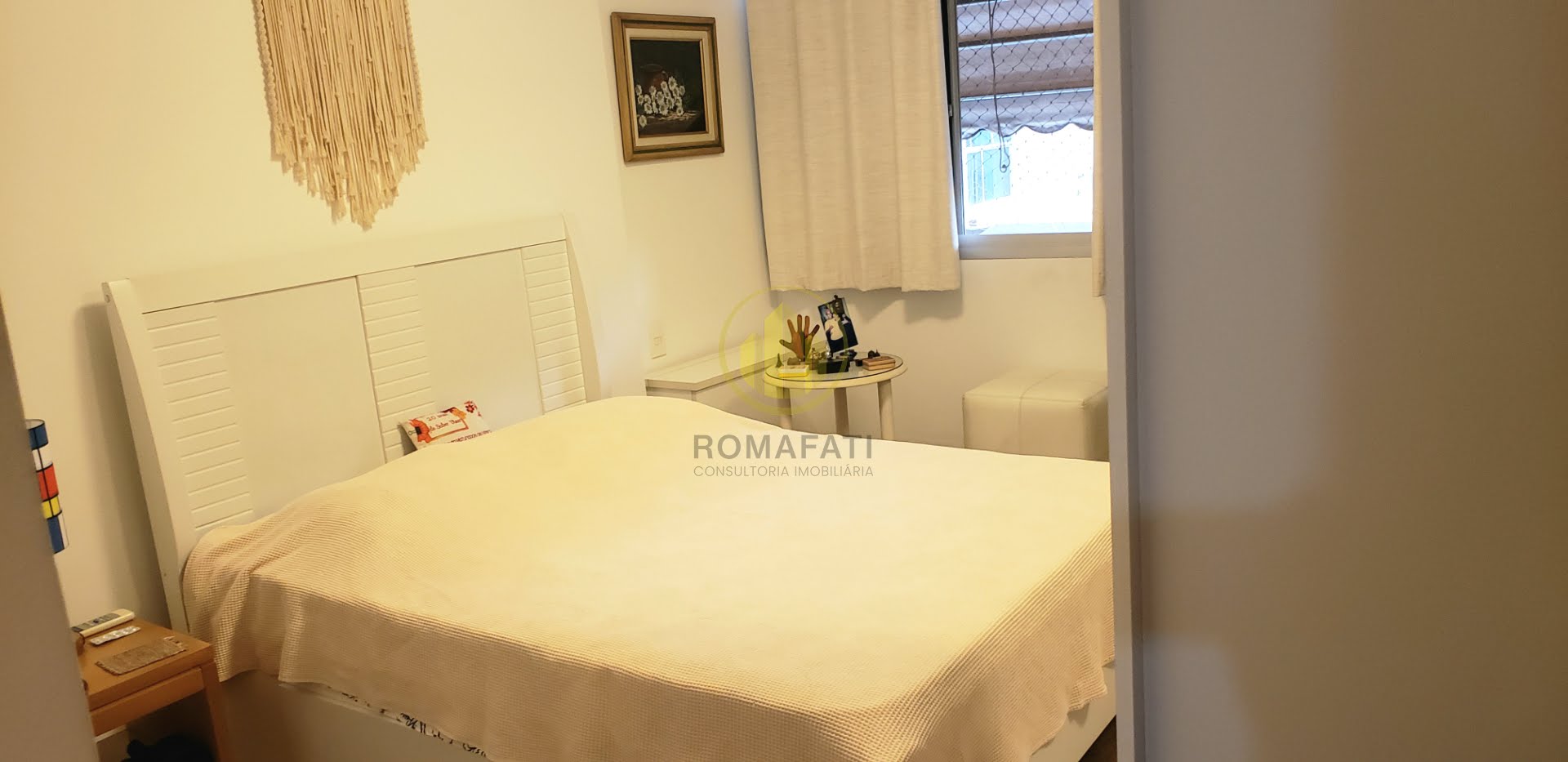 Apartamento à venda com 3 quartos, 1 suíte, 1 vaga e 130m² no Icaraí, Niterói (RJ) — foto 12 de 20