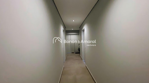 Apartamento, 2 quartos, 64 m² - Foto 17