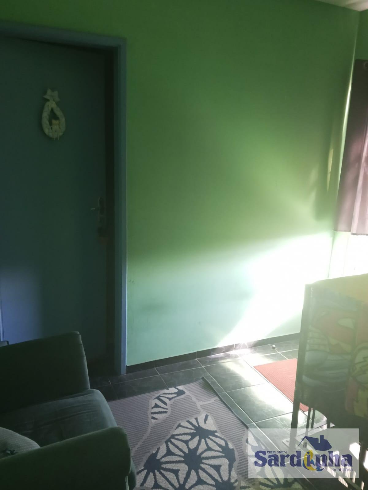 Casa à venda com 2 quartos, 1 suíte, 2 vagas e 160m² no Parque Pirajussara, Embu das Artes (SP) — foto 12 de 19