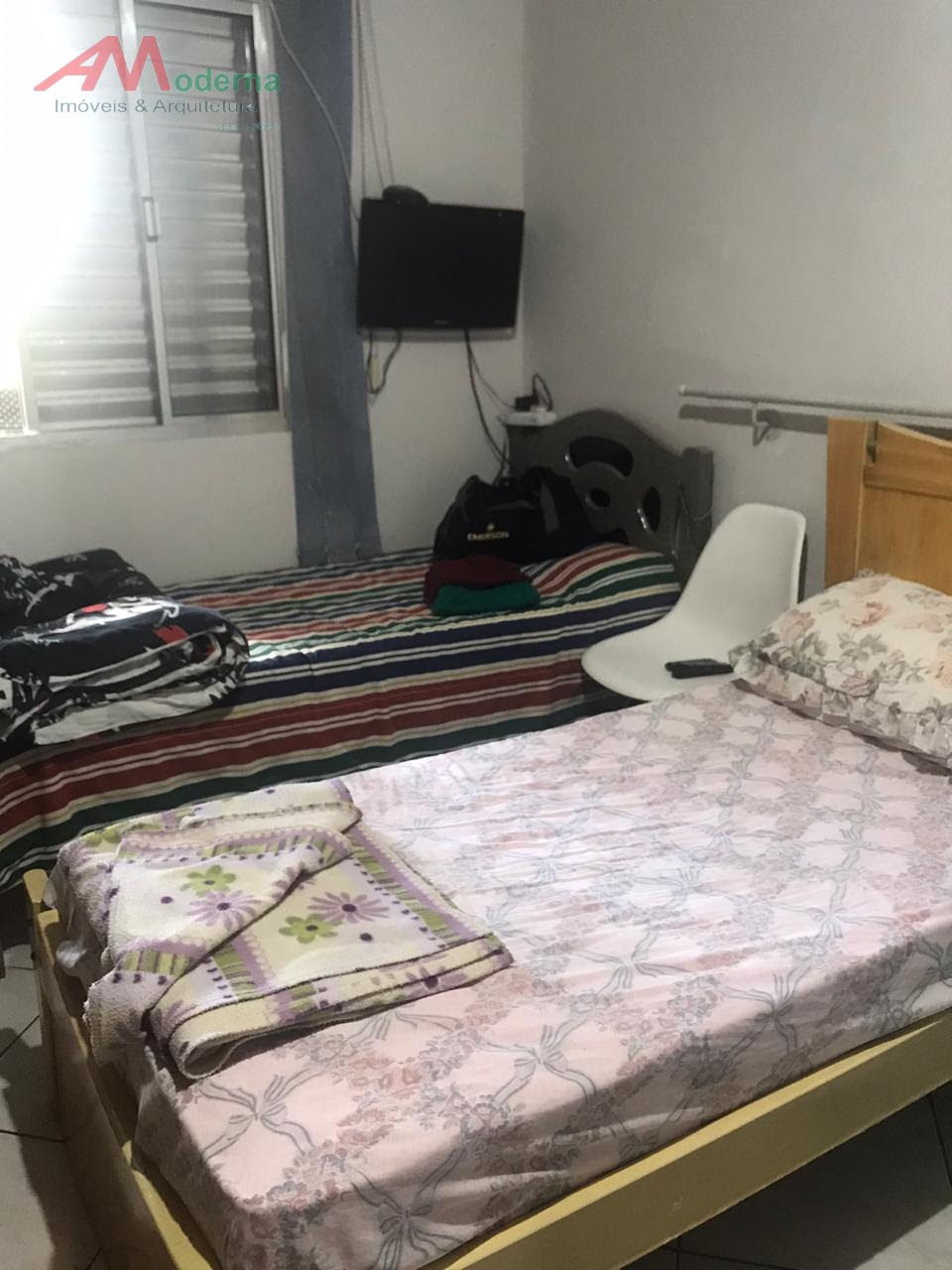 Casa à venda com 4 quartos, 2 banheiros, 2 vagas e 125m² no Paulicéia, São Bernardo do Campo (SP) — foto 13 de 20