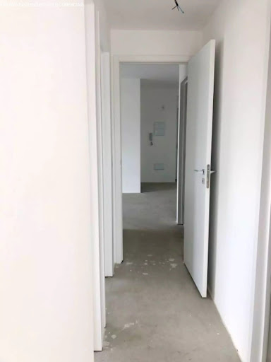 Foto 09