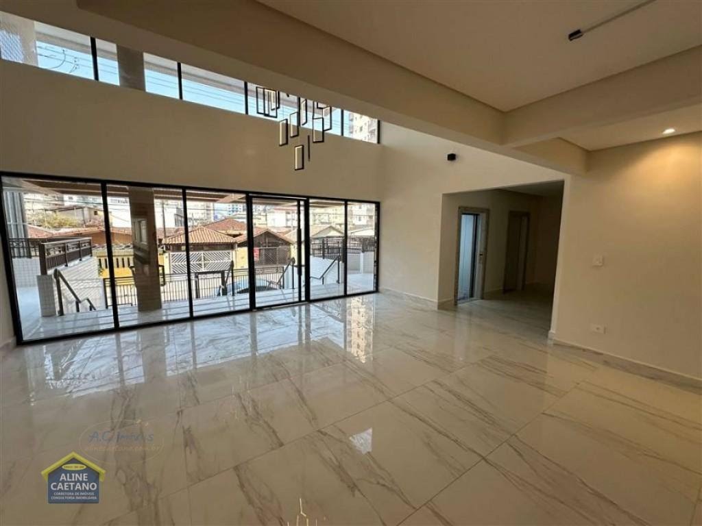 Apartamento à venda com 2 quartos, 2 suítes, 1 vaga e 87m² no Aviação, Praia Grande (SP) — foto 26 de 30