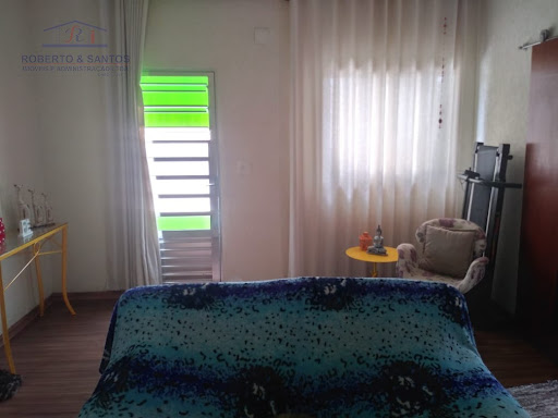 sala casa debaixo