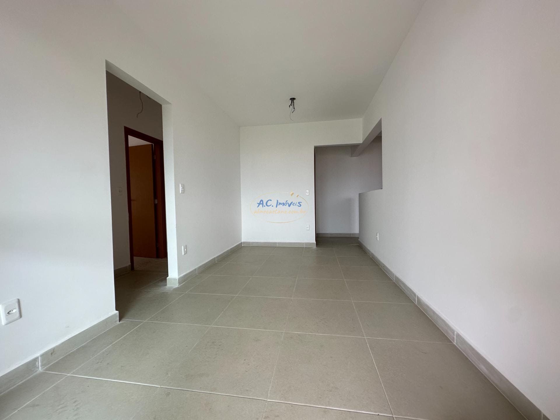 Apartamento à venda com 3 quartos, 3 suítes, 2 vagas e 95m² no Aviação, Praia Grande (SP) — foto 5 de 30
