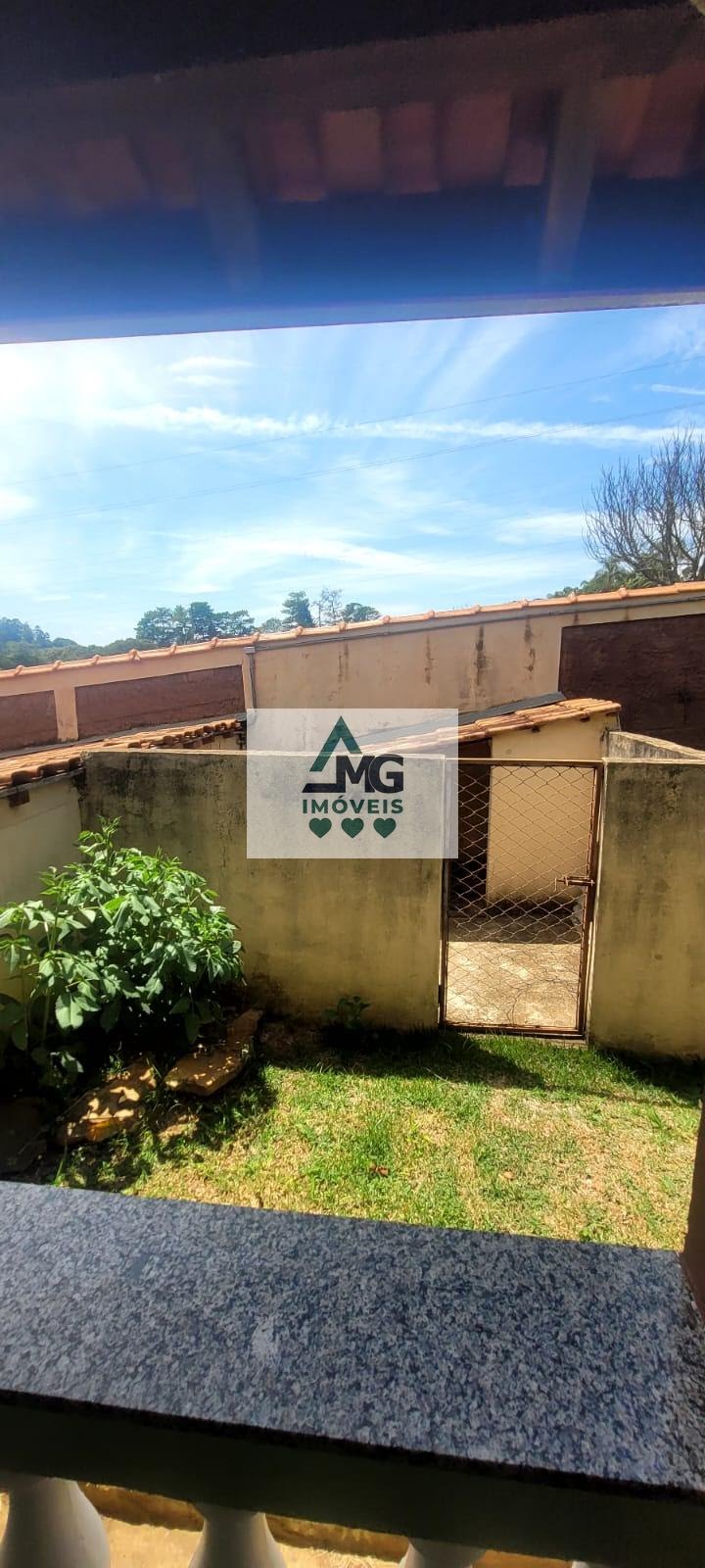 Rural à venda com 6975m² de terreno no Jardim Paraíso, Três Corações (MG) — foto 7 de 30