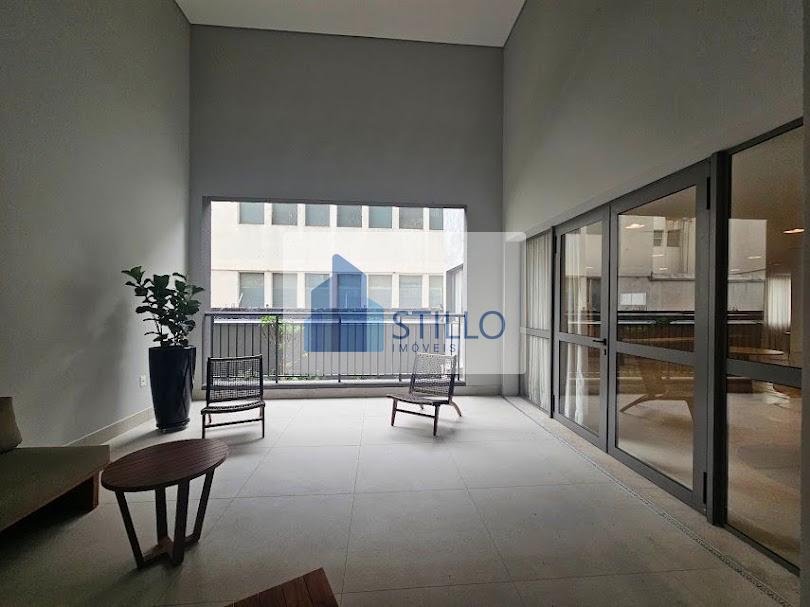 Apartamento à venda com 2 quartos, 2 banheiros, 1 vaga e 70m² no Vila Ema, São Paulo (SP) — foto 23 de 30