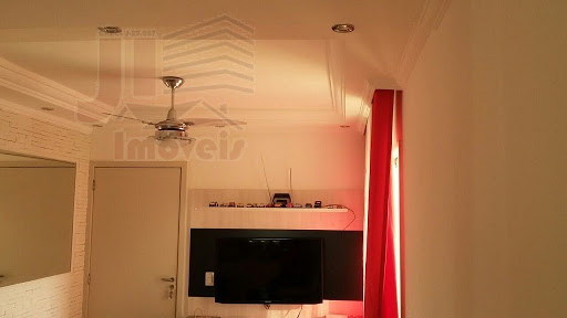 Sala Estar