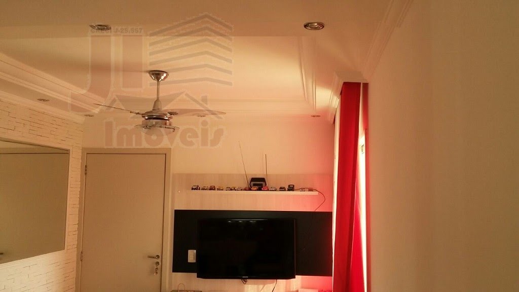Sala Estar