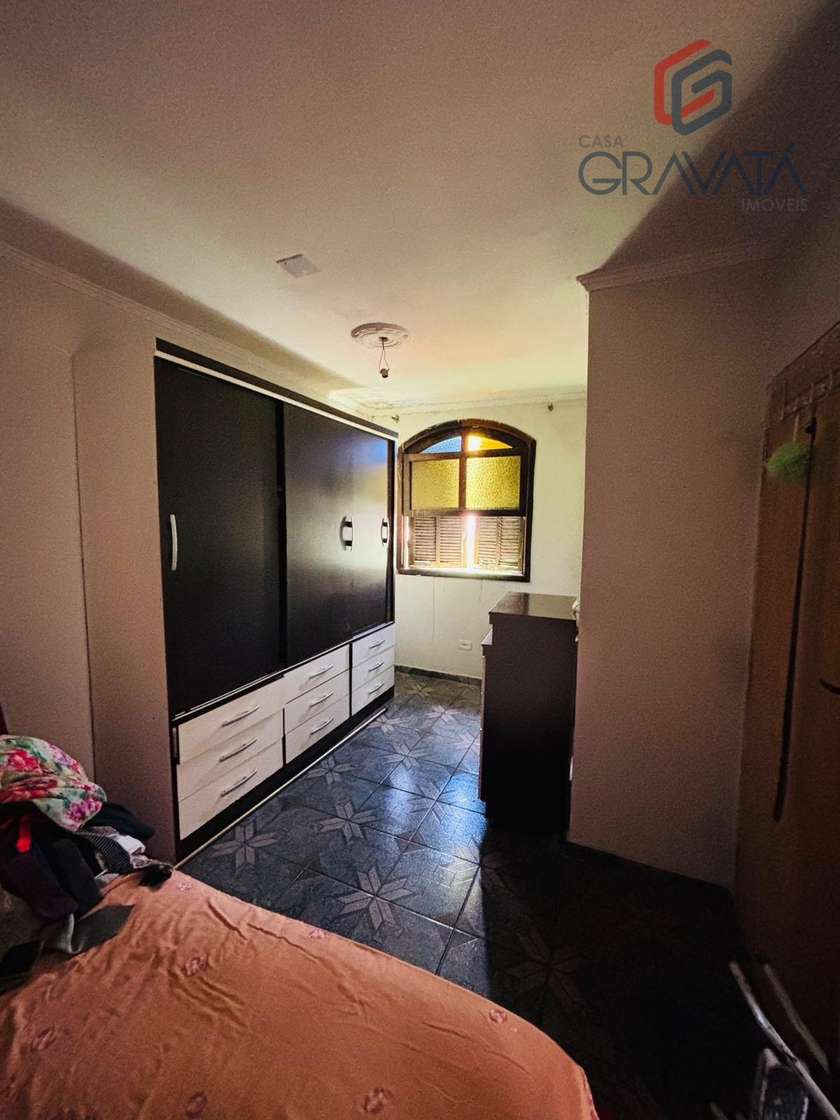 Casa à venda com 2 quartos, 2 vagas e 132m² no Vila Progresso, Santo André (SP) — foto 11 de 21
