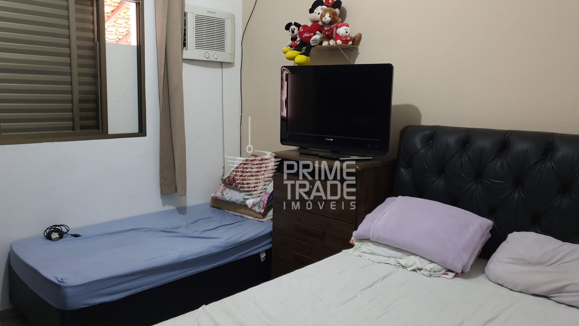 Casa à venda com 2 quartos, 1 banheiro, 1 vaga e 69m² no Cidade Náutica, São Vicente (SP) — foto 8 de 17