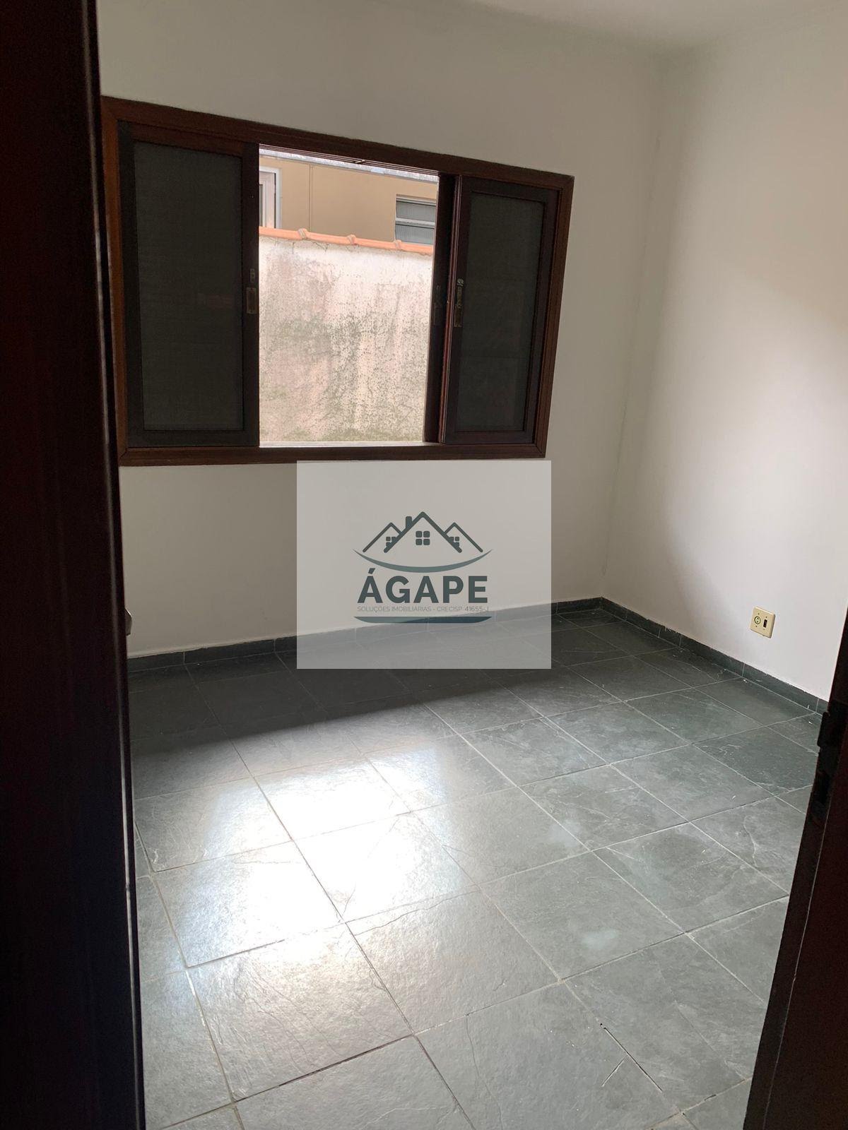 Casa à venda com 4 quartos, 3 suítes, 5 vagas e 375m² no Jardim Alvorada (zona Oeste), São Paulo (SP) — foto 19 de 22