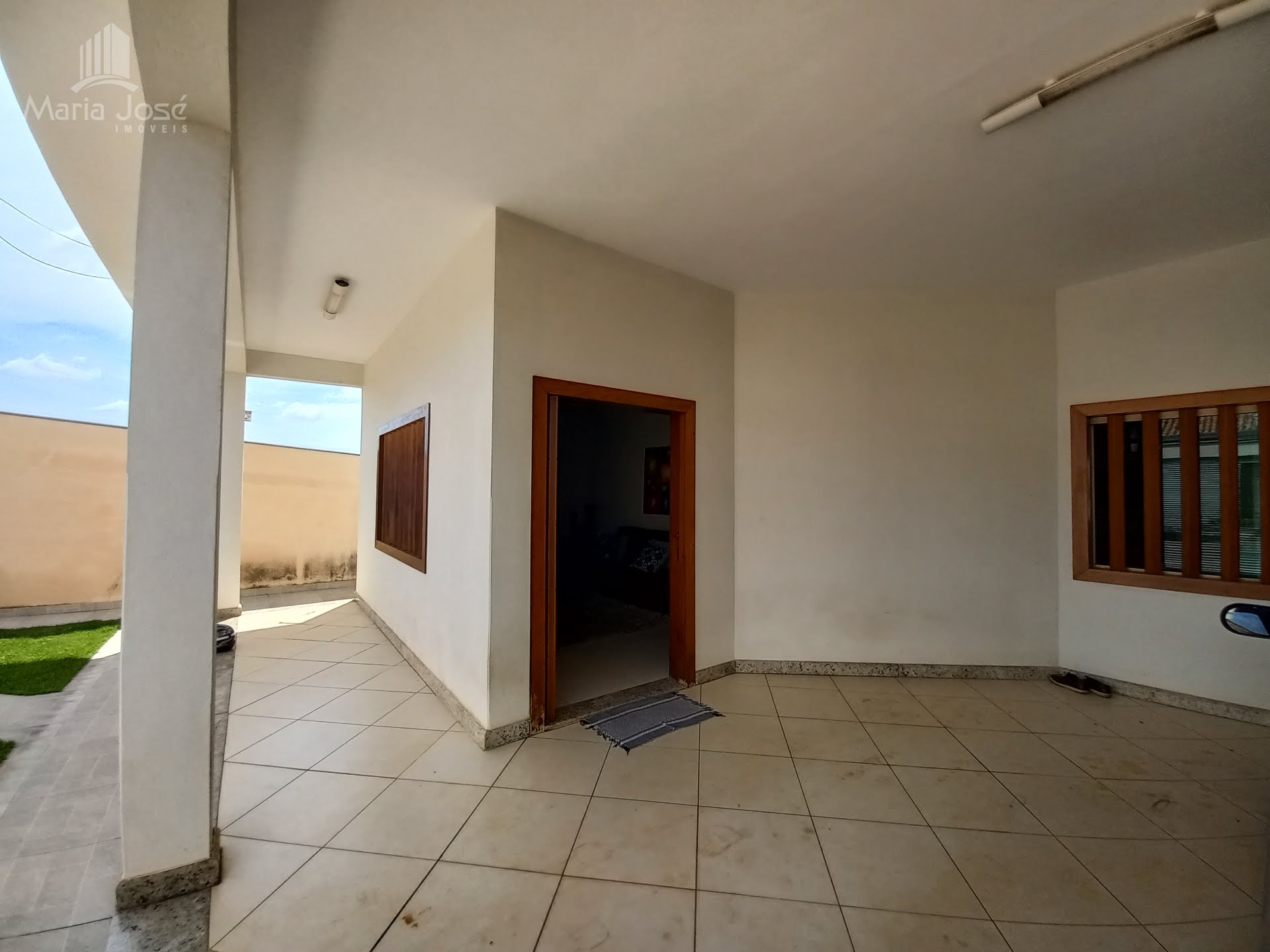 Casa à venda com 3 quartos, 1 suíte, 4 vagas e 220m² no Mata Grande, Sete Lagoas (MG) — foto 13 de 30