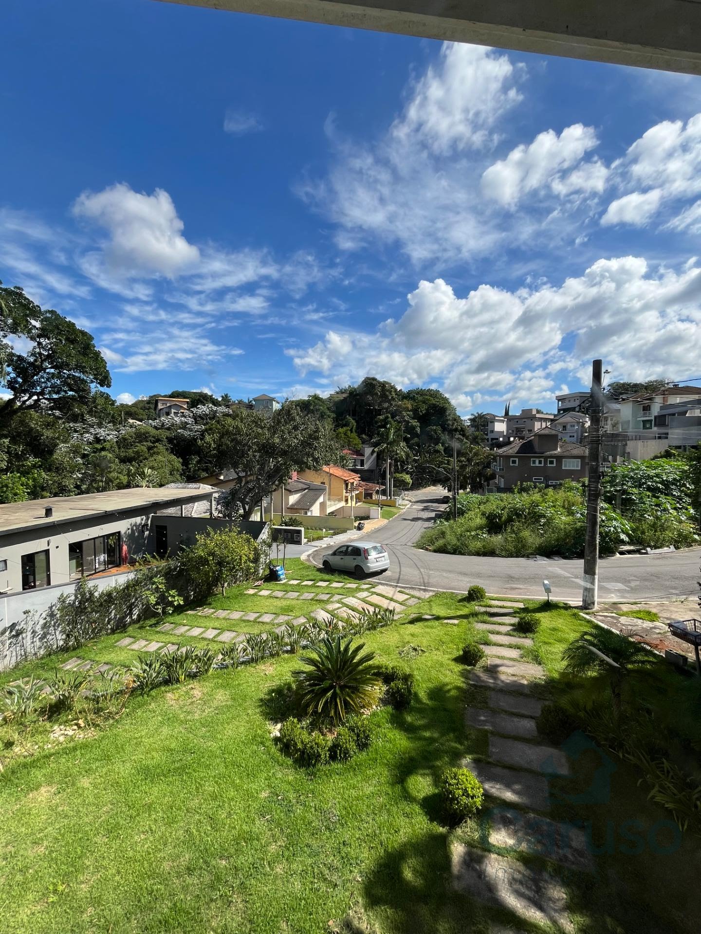 Casa à venda com 5 quartos, 5 suítes, 5 vagas e 405m² no Condomínio Country Club, Arujá (SP) — foto 2 de 30
