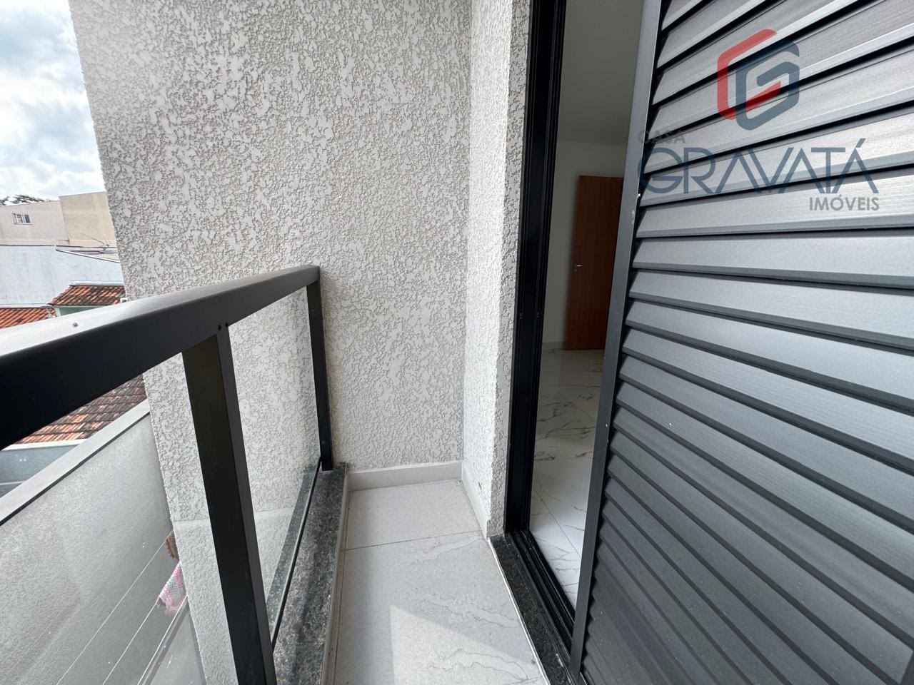 Apartamento à venda com 3 quartos, 1 suíte, 2 vagas e 134m² no Paraíso, Santo André (SP) — foto 16 de 30