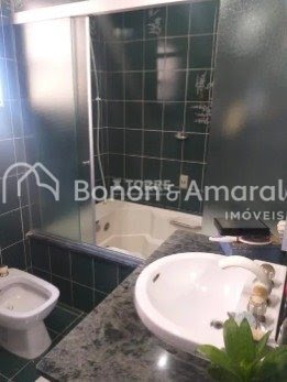 Casa, 4 quartos, 438 m² - Foto 14