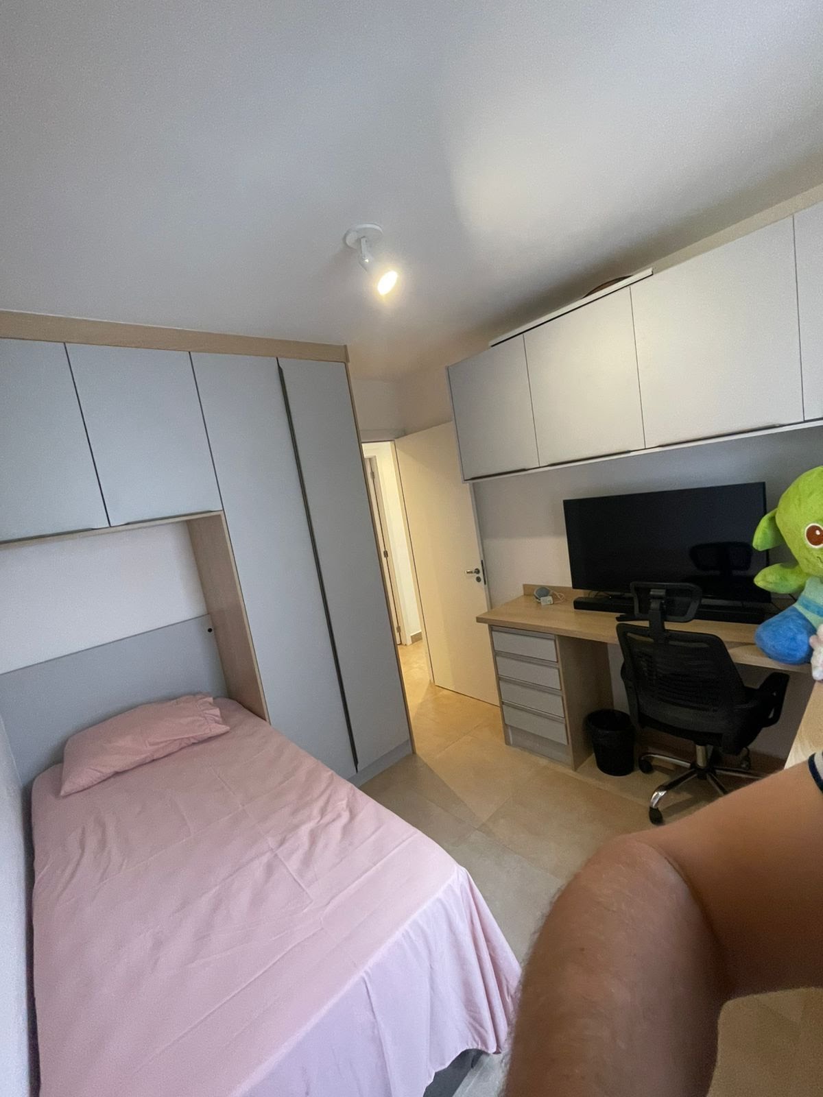 quarto 001.jpg