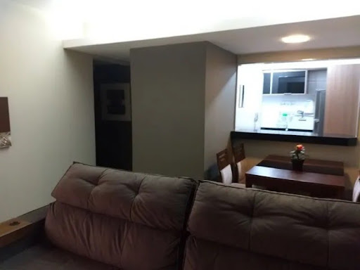 Foto 06