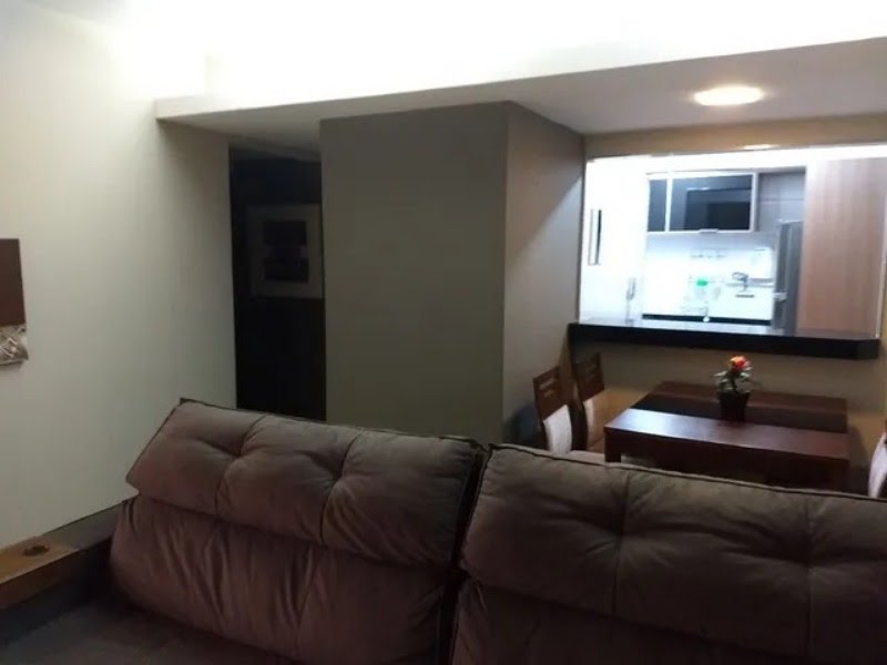 Foto 06