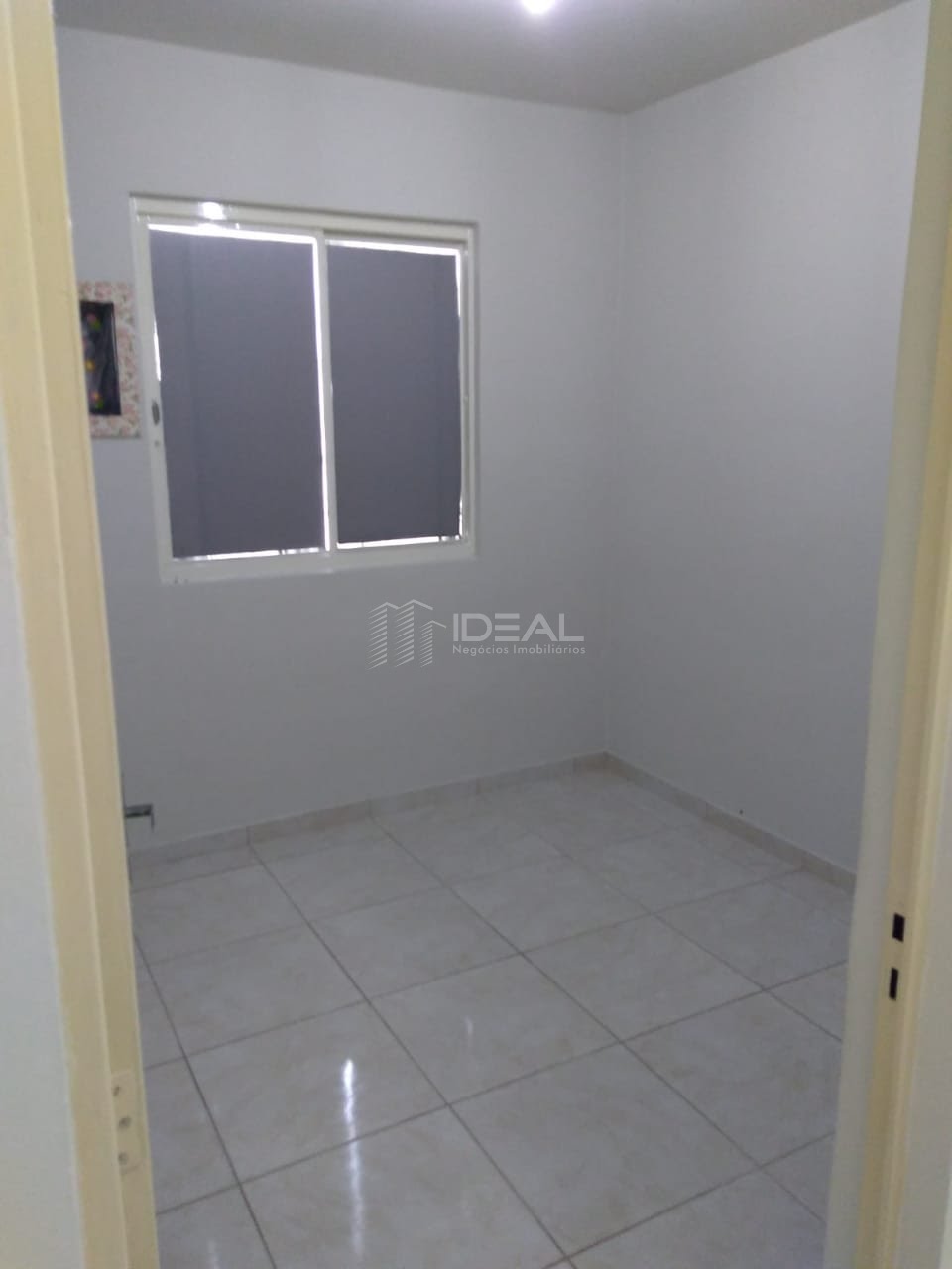 Apartamento à venda com 3 quartos, 2 banheiros, 1 vaga e 67m² no Parque California, Campos dos Goytacazes (RJ) — foto 7 de 10