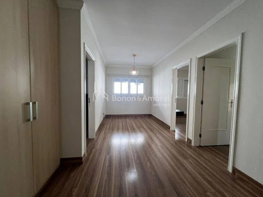 Casa de Condomínio, 3 quartos - Foto 16