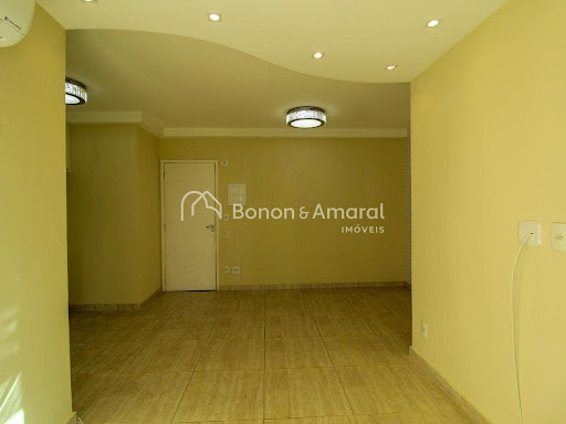 Apartamento, 2 quartos, 65 m² - Foto 10