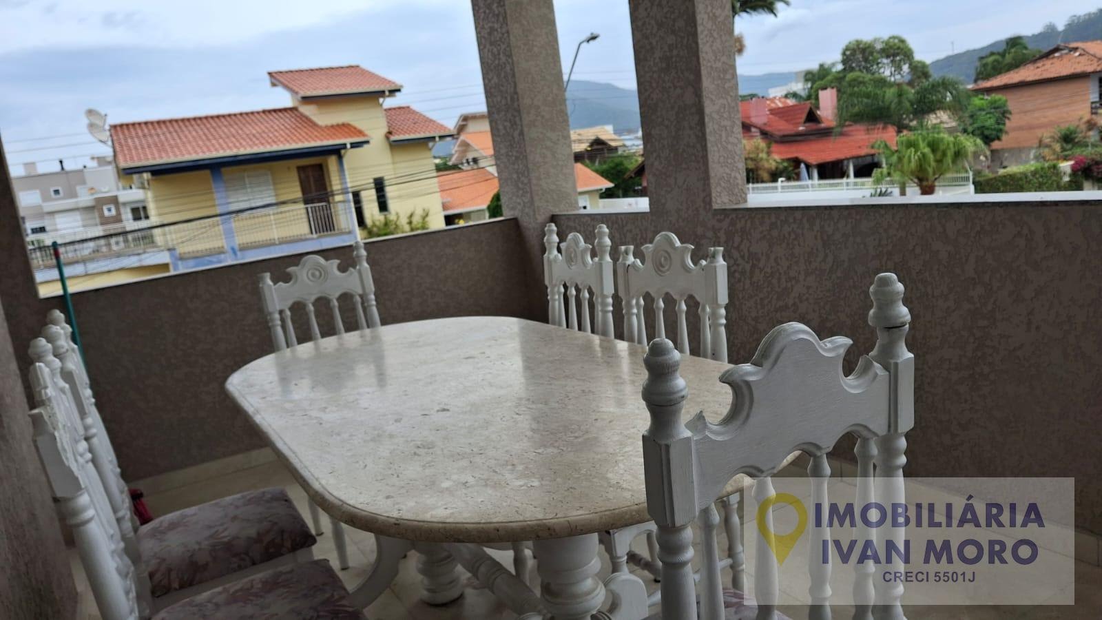 Casa à venda com 6 quartos, 2 suítes, 4 vagas e 257m² no Ingleses Norte, Florianópolis (SC) — foto 19 de 27