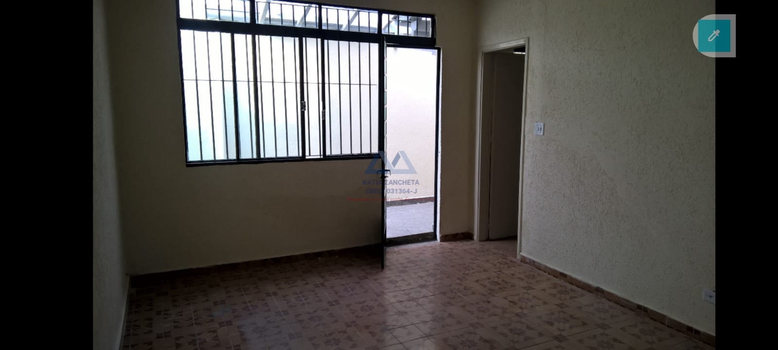 Comercial à venda com 7 banheiros, 2 vagas e 256m² no Jardim Oriental, São Paulo (SP) — foto 23 de 30