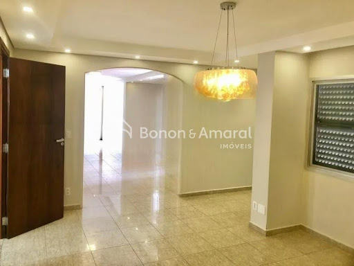 Apartamento, 4 quartos, 330 m² - Foto 7