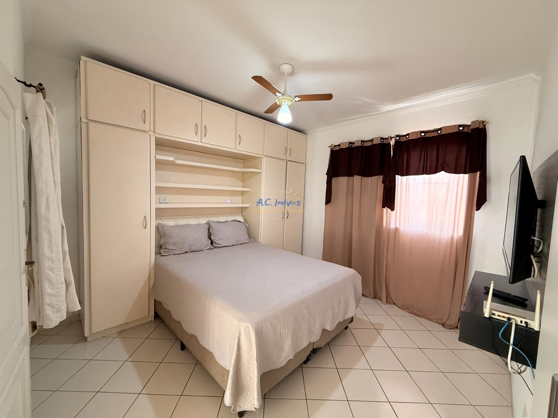 Casa à venda com 3 quartos, 1 suíte, 1 vaga e 130m² no Nova Mirim, Praia Grande (SP) — foto 14 de 30
