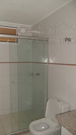 "Apartamento de 1 dormitório em Vila Amelia - Usp - Ribeirão Preto por R$240k para venda e locação"