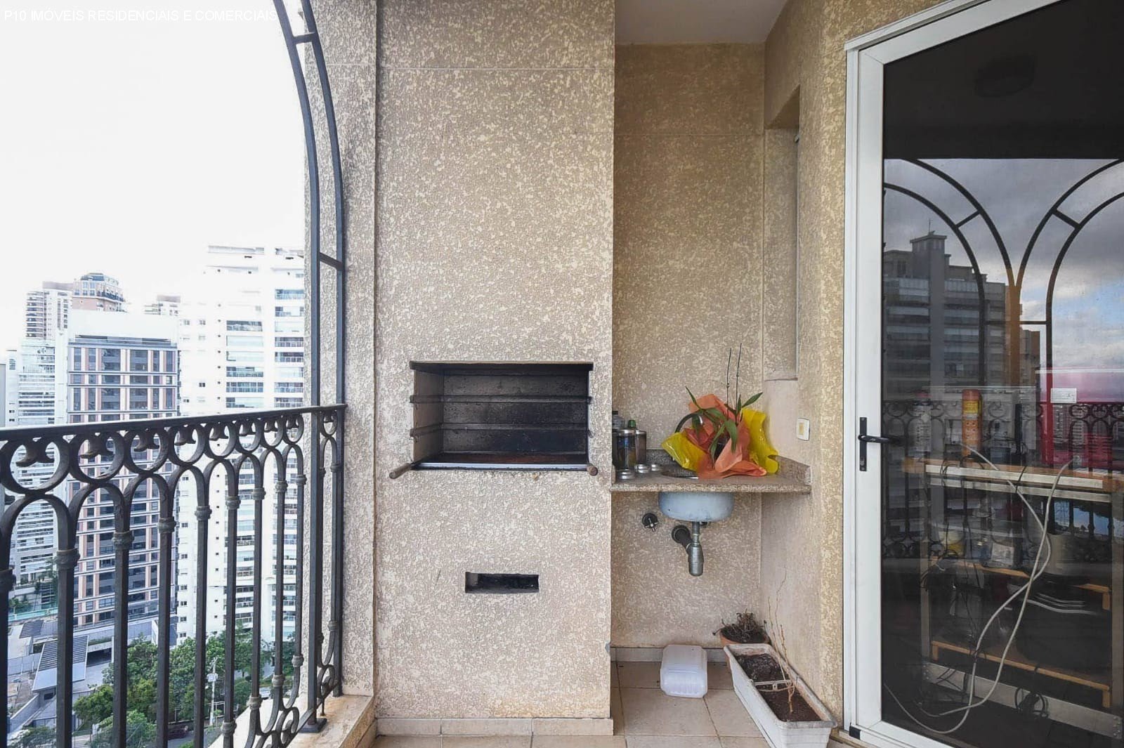 Foto 05