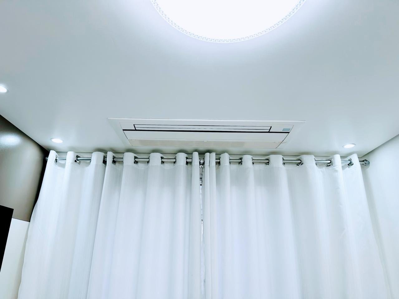 Apartamento à venda com 2 quartos, 1 banheiro, 1 vaga e 50m² no Jardim Ipanema (Zona Oeste), São Paulo (SP) — foto 5 de 25