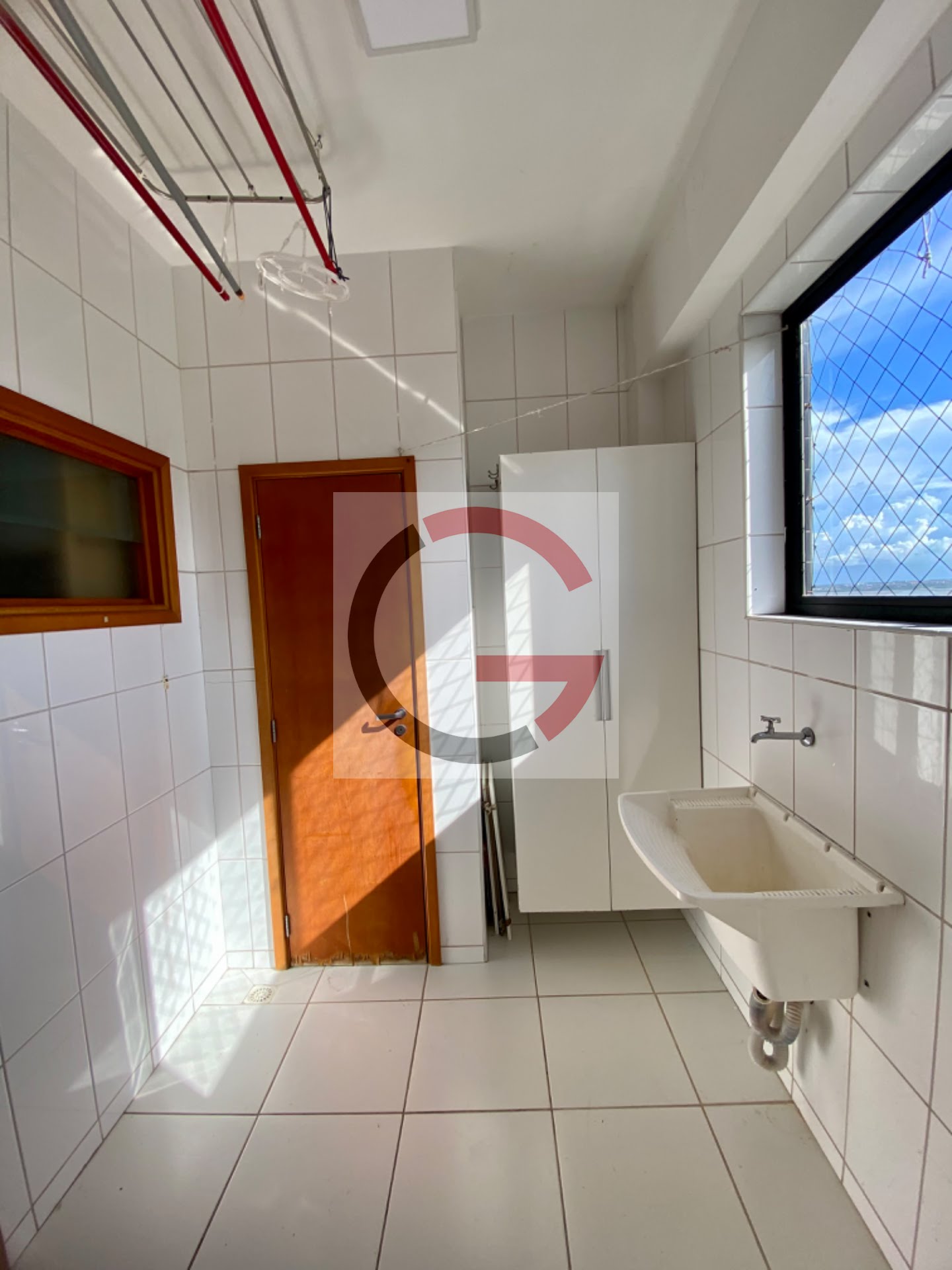 Apartamento, 4 quartos, 138 m² - Foto 18
