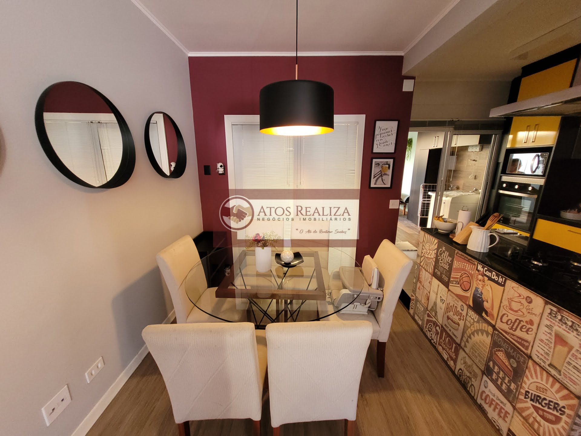 Casa à venda com 3 quartos, 1 suíte, 2 vagas e 154m² no Rio Bonito, São Paulo (SP) — foto 4 de 30