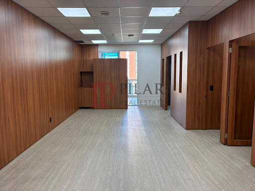 Sala para alugar 