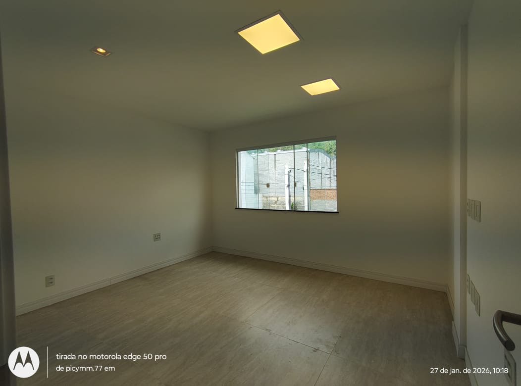 Casa à venda com 4 quartos, 2 suítes, 1 vaga e 160m² no Vargem Grande, Rio de Janeiro (RJ) — foto 16 de 30