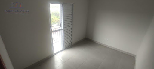 quarto1