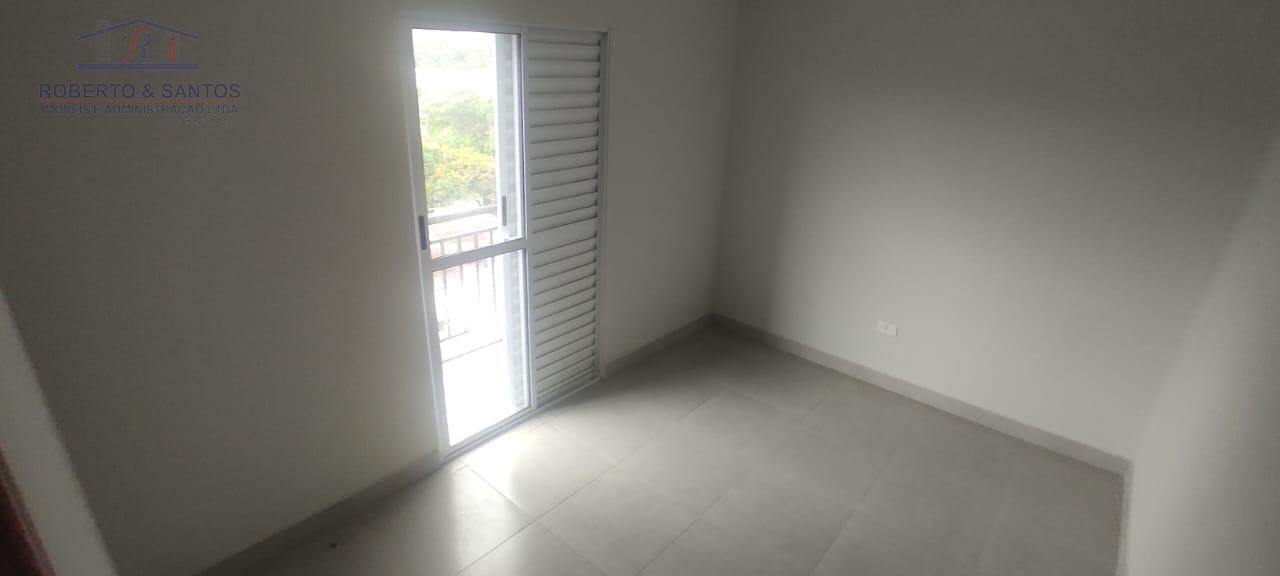 quarto1