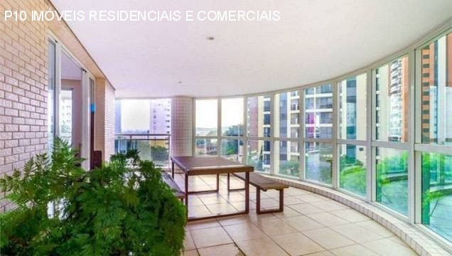 Foto 01