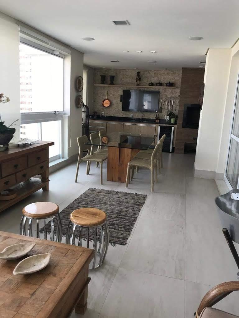 Foto 05