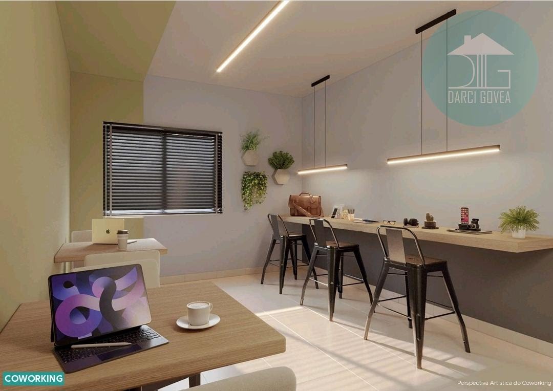 Apartamento à venda com 2 quartos, 1 banheiro e 36m² no Limão, São Paulo (SP) — foto 13 de 30