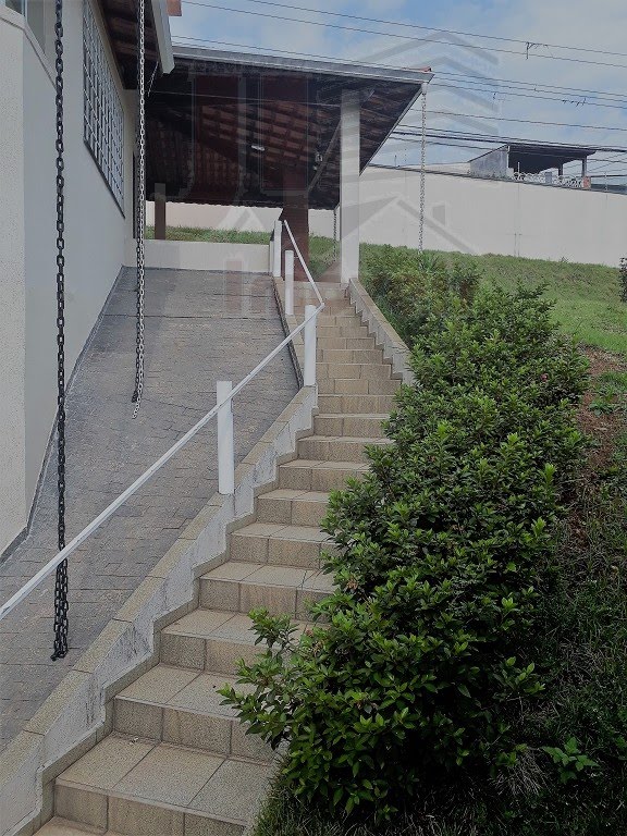 Jardim
