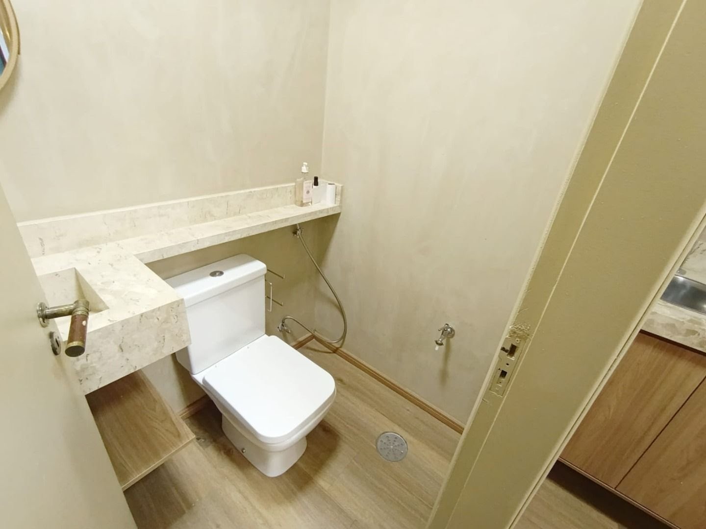 Comercial à venda com 1 banheiro, 1 vaga e 60m² no Centro, Ribeirão Preto (SP) — foto 3 de 12