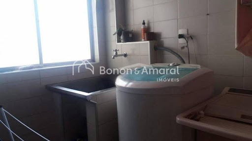 Apartamento, 4 quartos, 146 m² - Foto 16