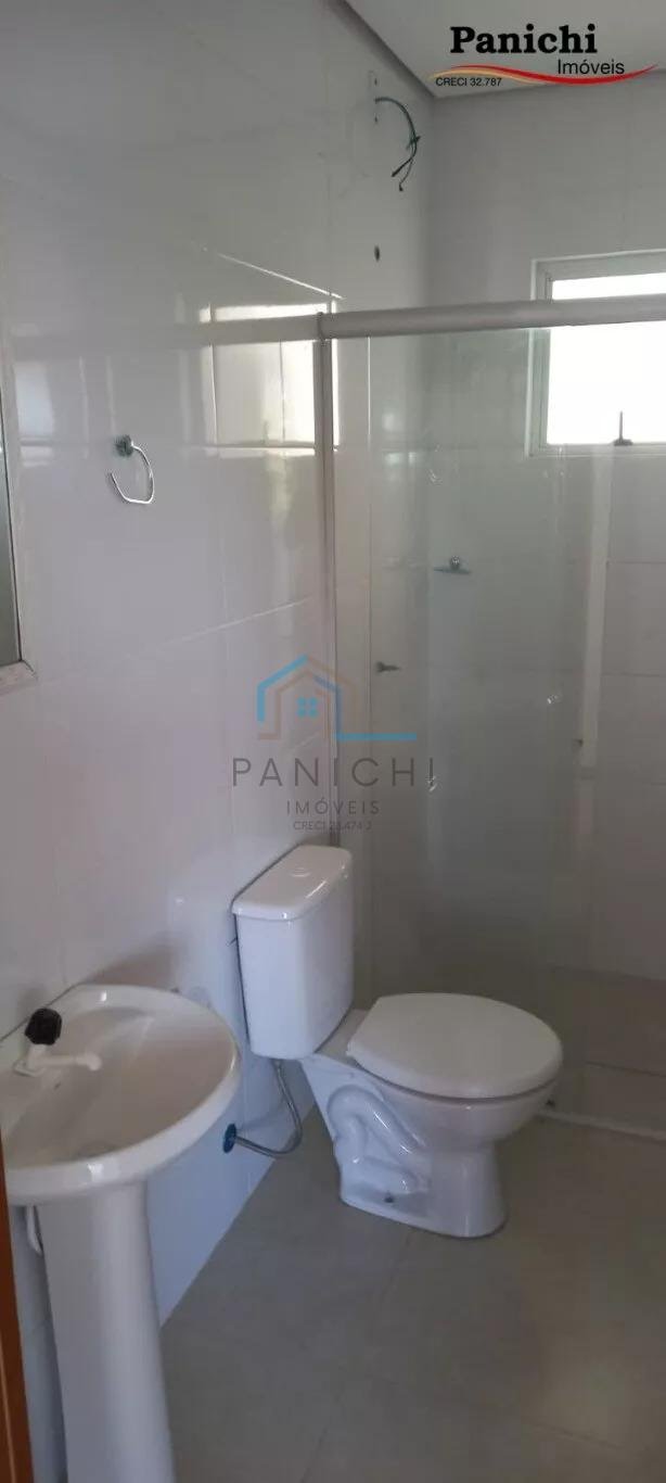 Apartamento à venda com 3 quartos, 1 suíte e 1 vaga no Centro, Ijuí (RS) — foto 9 de 19