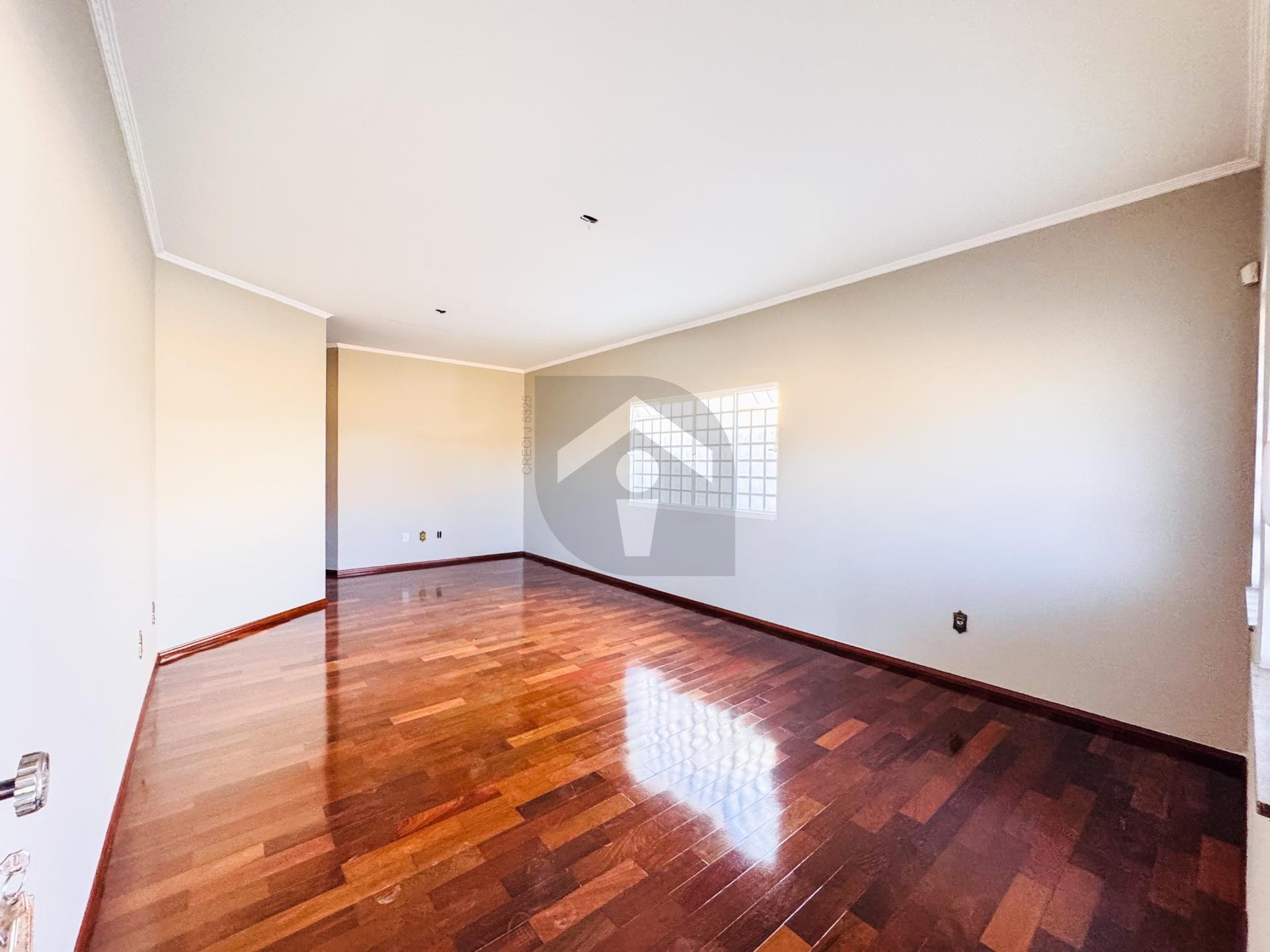 Casa, 3 quartos, 190 m² - Foto 6