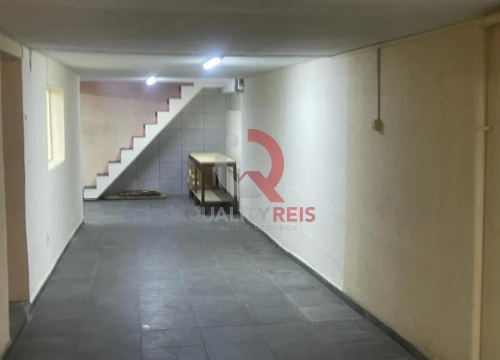 Casa, 3 quartos, 320 m² - Foto 100