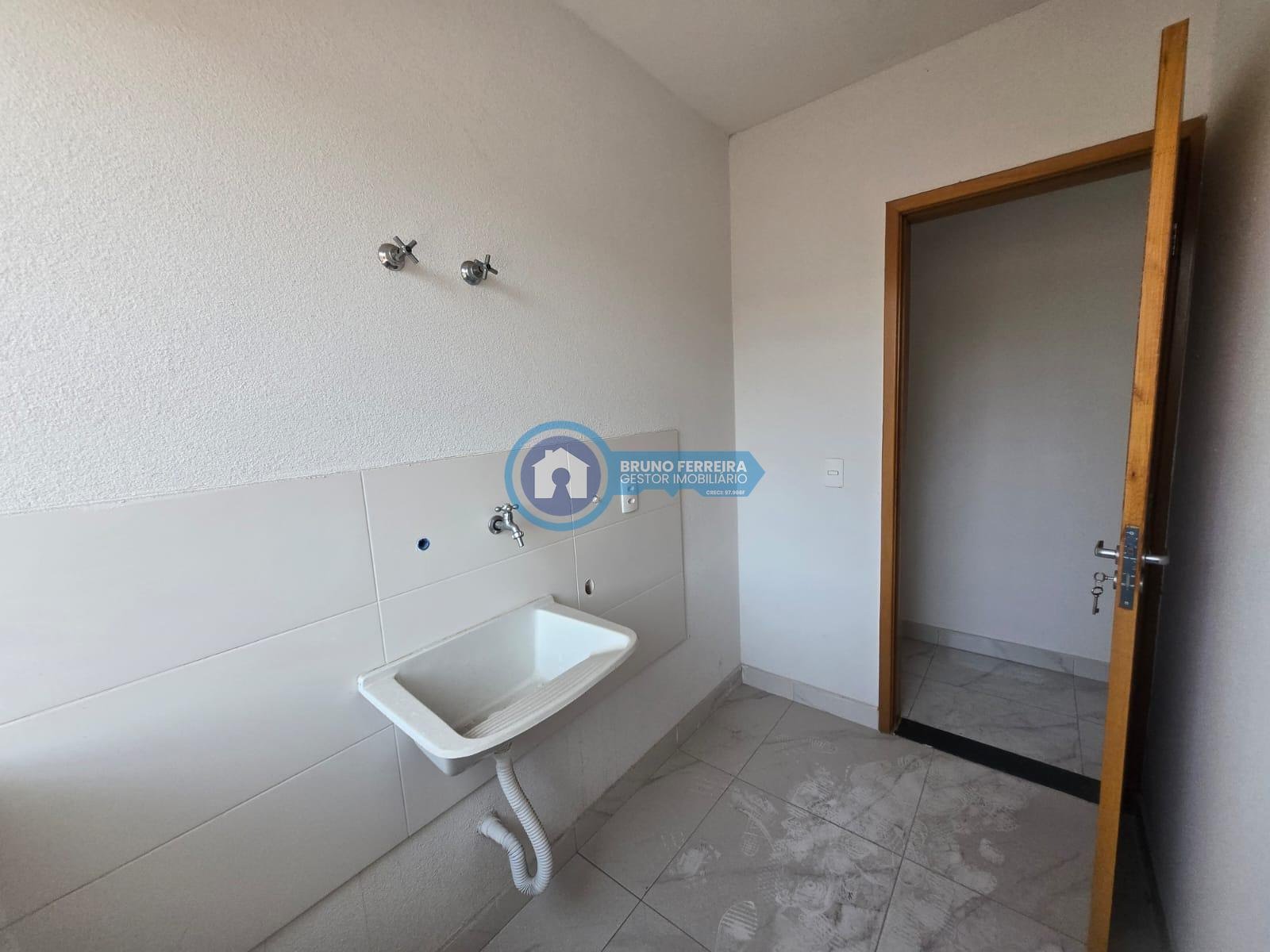 Apartamento à venda com 2 quartos, 1 banheiro e 50m² no Vila Leonor, São Paulo (SP) — foto 7 de 20