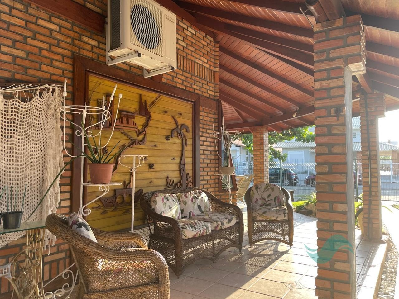Casa à venda com 3 quartos, 3 suítes, 4 vagas e 200m² no Jurerê, Florianópolis (SC) — foto 19 de 20